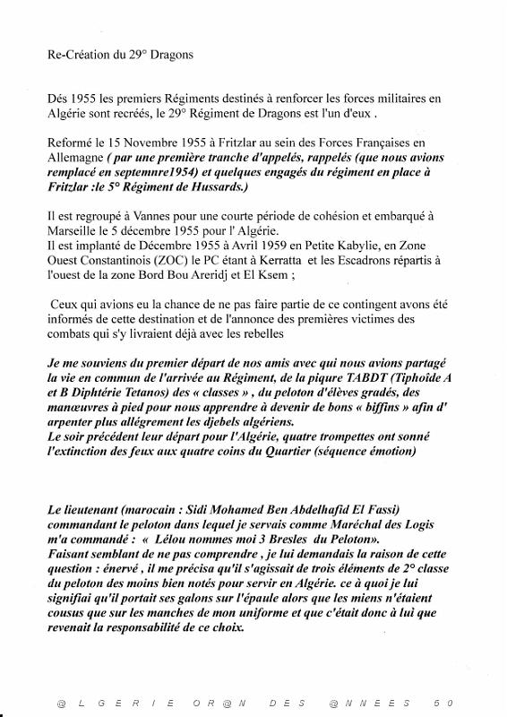 261- Lecourbe au verso de cette carte.jpg